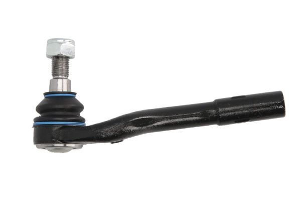 REINHOCH RH01-3034 Tie Rod End