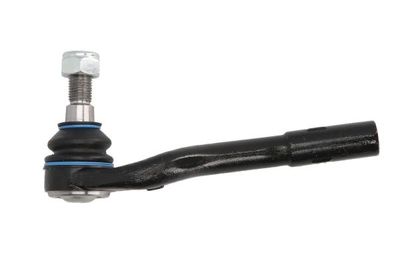 Tie Rod End REINHOCH RH01-3034