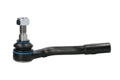 Tie Rod End REINHOCH RH01-3035