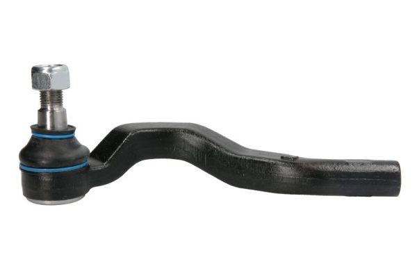REINHOCH RH01-3036 Tie Rod End