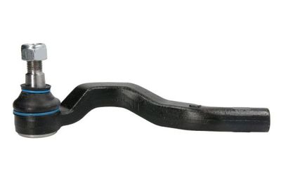 Tie Rod End REINHOCH RH01-3036