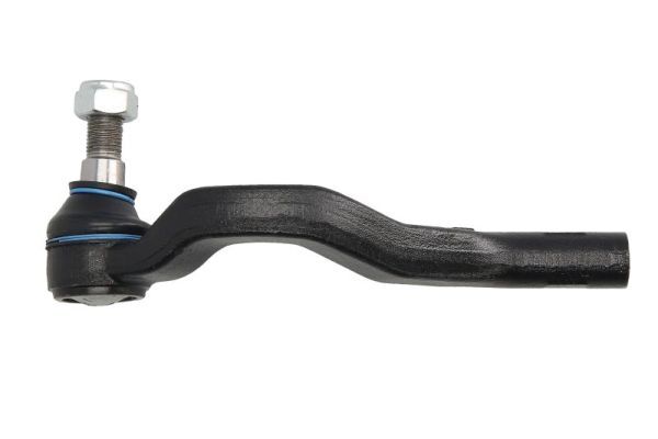 REINHOCH RH01-3037 Tie Rod End