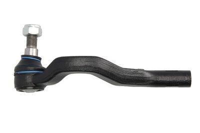 Tie Rod End REINHOCH RH01-3037