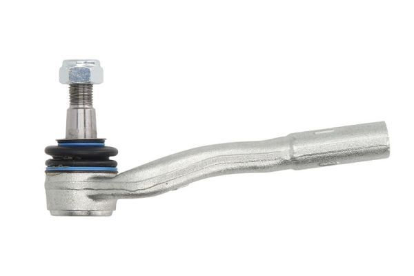 REINHOCH RH01-3038 Tie Rod End