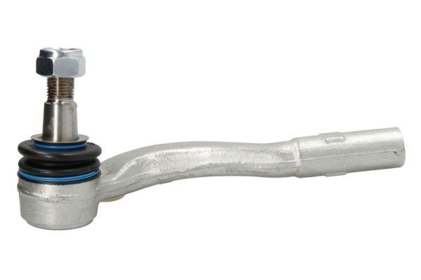 REINHOCH RH01-3039 Tie Rod End