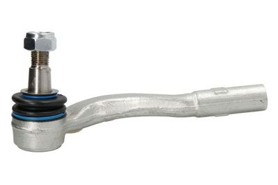 Tie Rod End REINHOCH RH01-3039