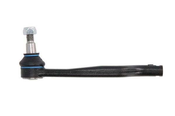 REINHOCH RH01-3040 Tie Rod End