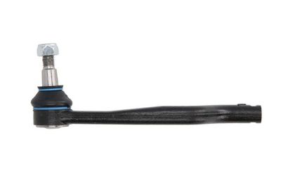Tie Rod End REINHOCH RH01-3040