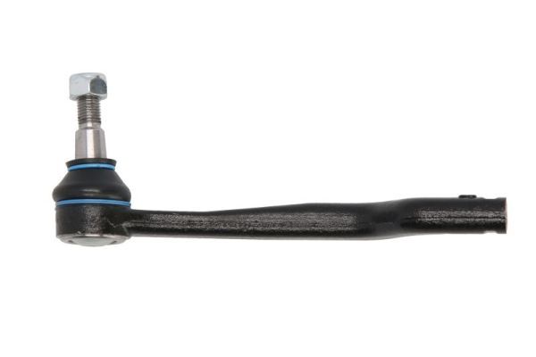 REINHOCH RH01-3041 Tie Rod End