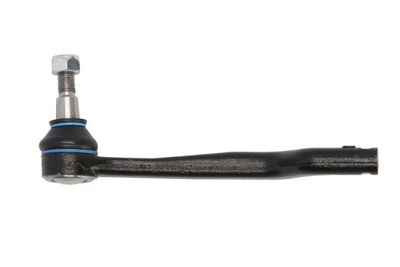 Tie Rod End REINHOCH RH01-3041