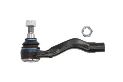 Tie Rod End REINHOCH RH01-3042