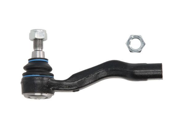 REINHOCH RH01-3043 Tie Rod End