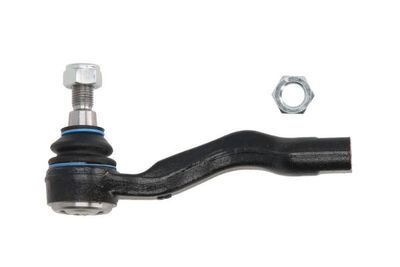Tie Rod End REINHOCH RH01-3043
