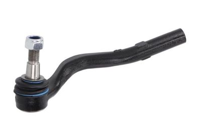 Tie Rod End REINHOCH RH01-3044