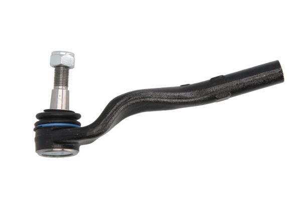 REINHOCH RH01-3045 Tie Rod End