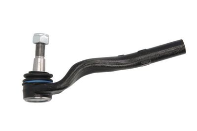 Tie Rod End REINHOCH RH01-3045