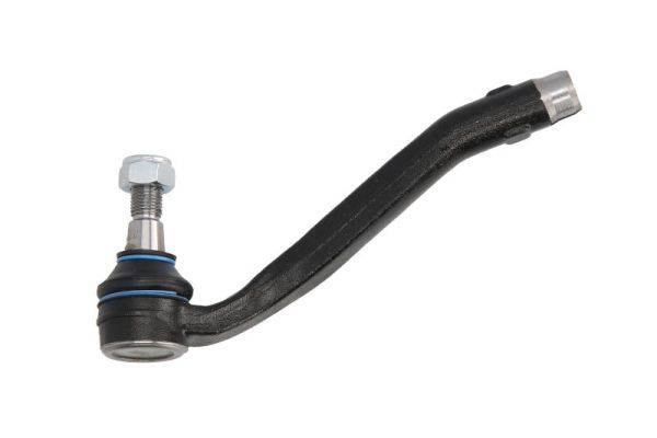 REINHOCH RH01-3046 Tie Rod End