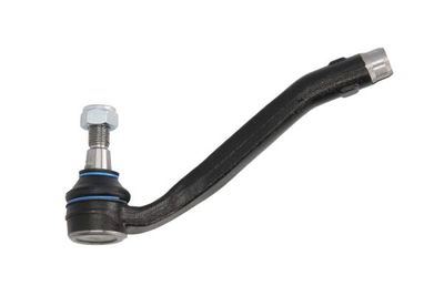 Tie Rod End REINHOCH RH01-3046