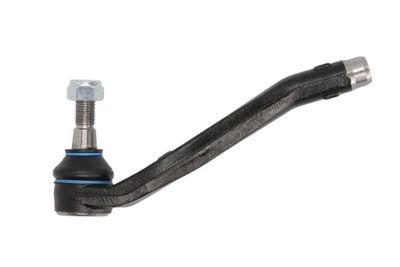 Tie Rod End REINHOCH RH01-3047