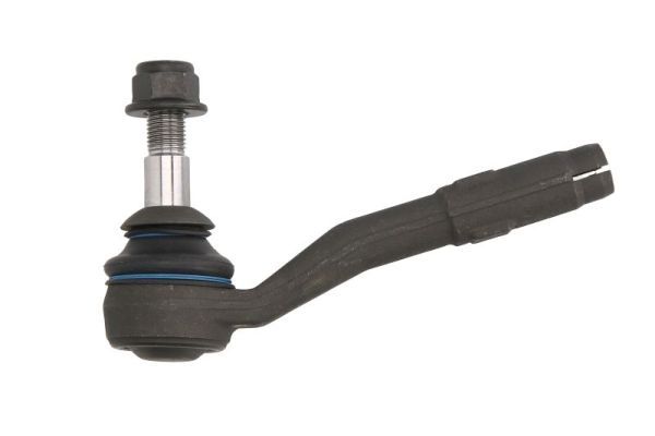 REINHOCH RH01-3048 Tie Rod End