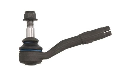 Tie Rod End REINHOCH RH01-3048