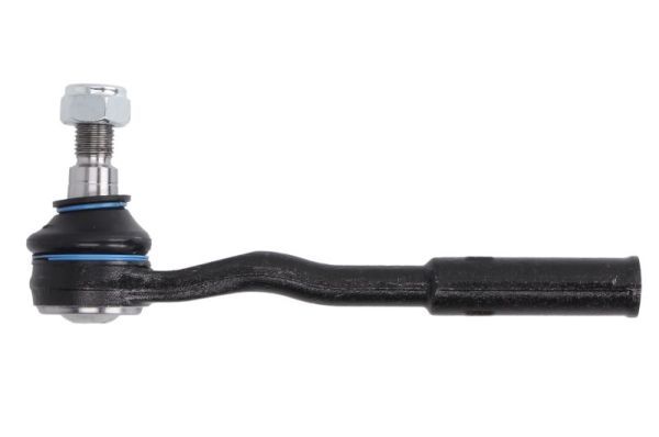REINHOCH RH01-3049 Tie Rod End