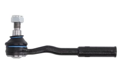Tie Rod End REINHOCH RH01-3049