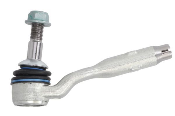 REINHOCH RH01-3050 Tie Rod End