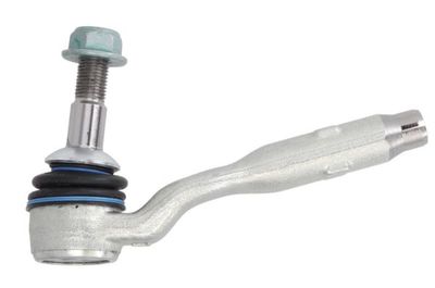 Tie Rod End REINHOCH RH01-3050