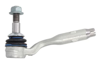 Tie Rod End REINHOCH RH01-3051