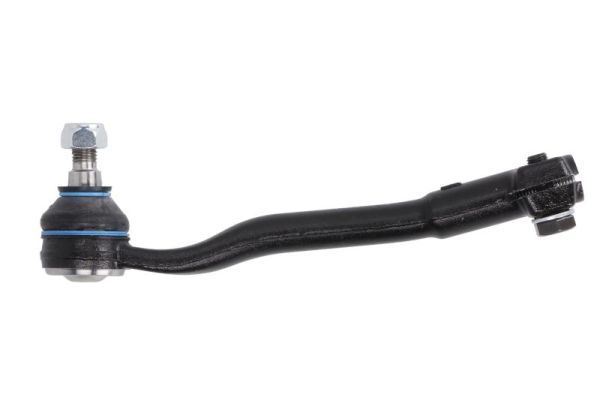 REINHOCH RH01-3052 Tie Rod End