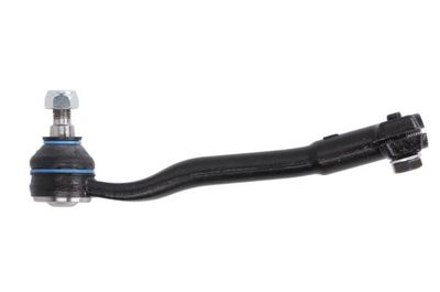 Tie Rod End REINHOCH RH01-3052