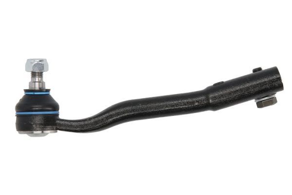 REINHOCH RH01-3053 Tie Rod End