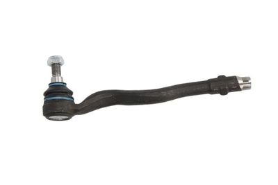 Tie Rod End REINHOCH RH01-3054