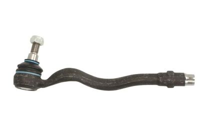 Tie Rod End REINHOCH RH01-3055