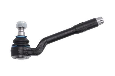 Tie Rod End REINHOCH RH01-3056