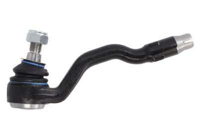 Tie Rod End REINHOCH RH01-3057