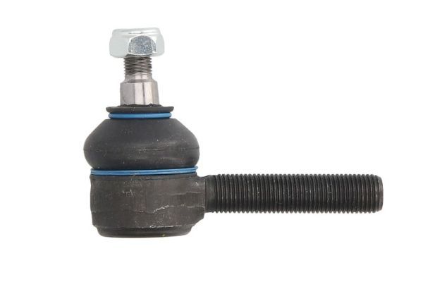REINHOCH RH01-3058 Tie Rod End
