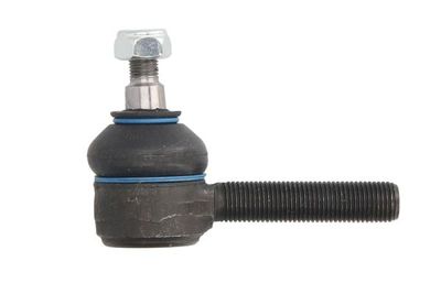 Tie Rod End REINHOCH RH01-3058