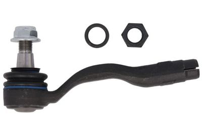 Tie Rod End REINHOCH RH01-3059