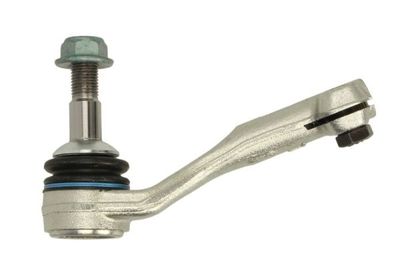 Tie Rod End REINHOCH RH01-3060
