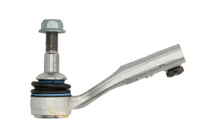 Tie Rod End REINHOCH RH01-3061