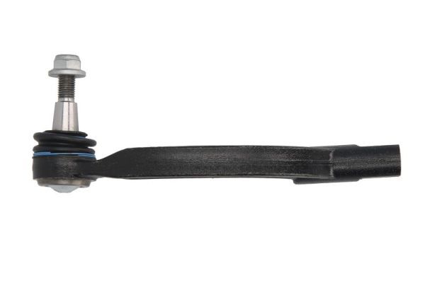 REINHOCH RH01-3062 Tie Rod End