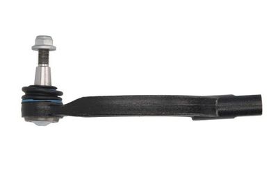 Tie Rod End REINHOCH RH01-3062