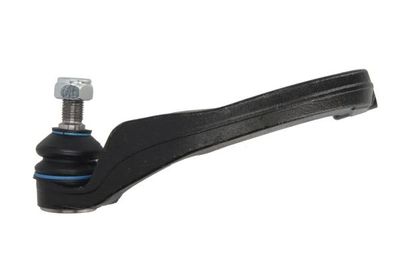 Tie Rod End REINHOCH RH01-3064
