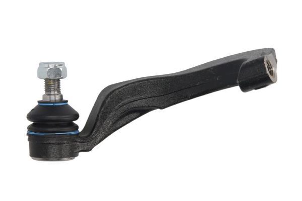 REINHOCH RH01-3065 Tie Rod End