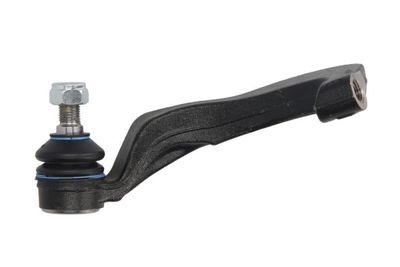 Tie Rod End REINHOCH RH01-3065