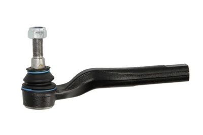 Tie Rod End REINHOCH RH01-3066