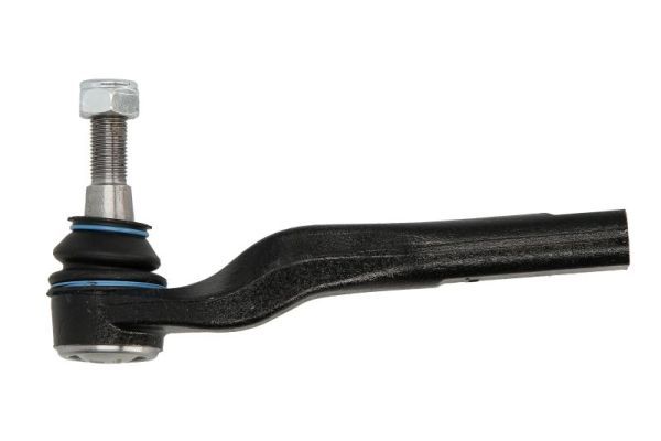 REINHOCH RH01-3067 Tie Rod End