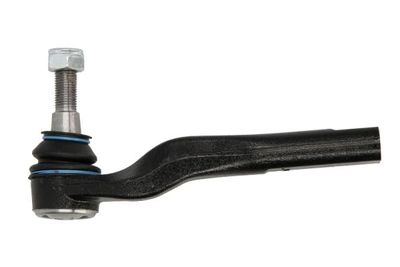 Tie Rod End REINHOCH RH01-3067